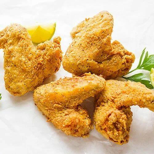 Wing(4pc)