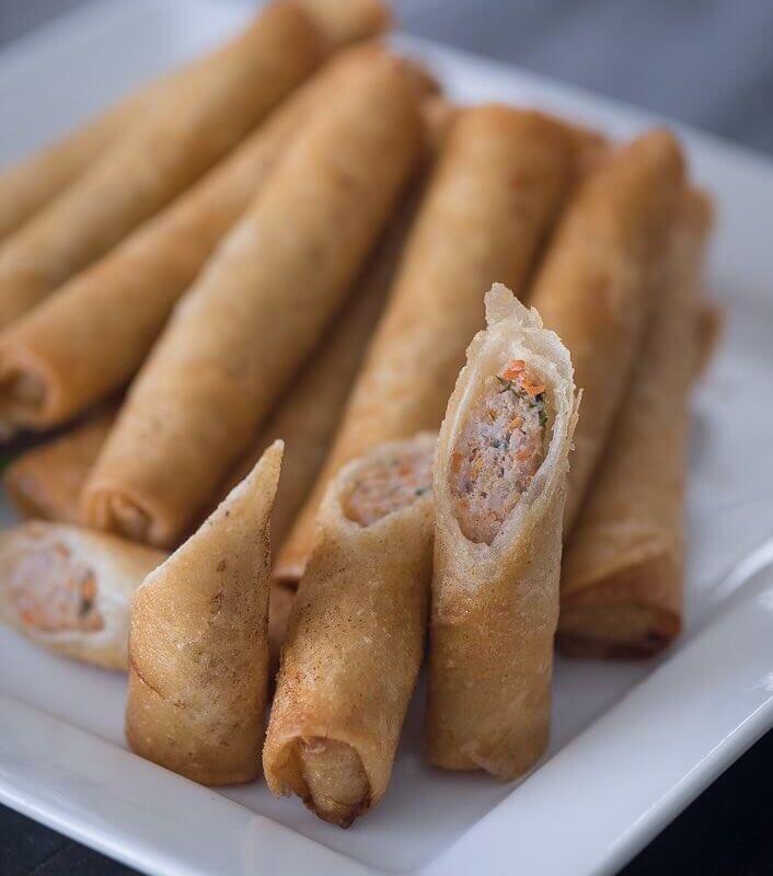 Lumpia(5)