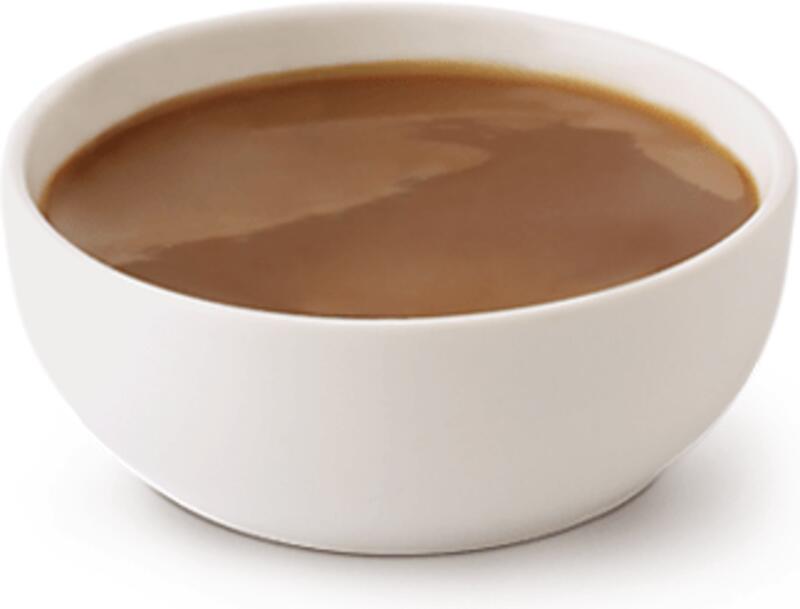 Gravy